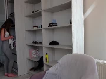 Cindywood June 30, 2026 Chaturbate stream image