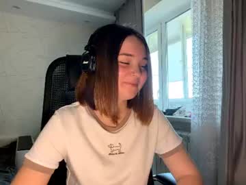 Daniakleparek June 30, 2026 Chaturbate stream image