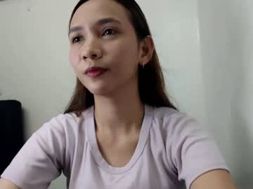 Jacqualineunderkofler June 30, 2026 Chaturbate stream image