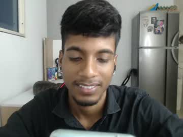 Khevinlopezonig June 30, 2026 Chaturbate stream image