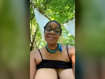 Kinkyakinyia June 30, 2026 Chaturbate stream image