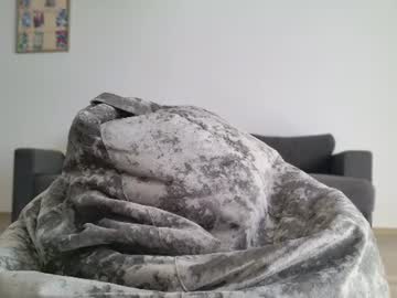 Lorennameliyy June 30, 2026 Chaturbate stream image