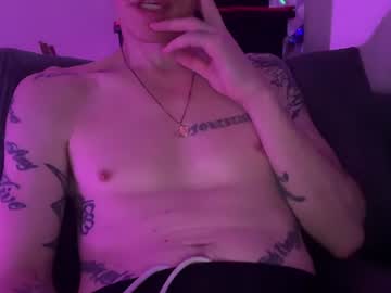 Lwooda June 30, 2026 Chaturbate stream image