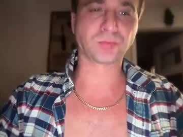 Polishhammer1 June 30, 2026 Chaturbate stream image