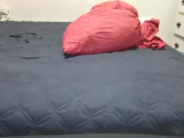 Prozac697949 June 30, 2026 Chaturbate stream image