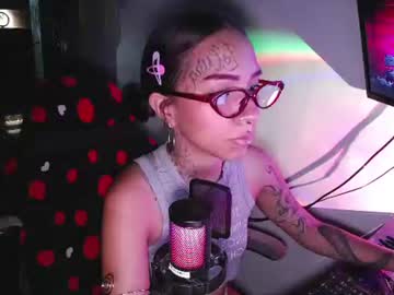 Stefh420 June 30, 2026 Chaturbate stream image