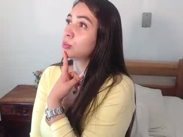 Veronicaa_4 June 30, 2026 Chaturbate stream image