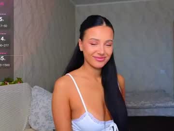 Want_Emma June 30, 2026 Chaturbate stream image