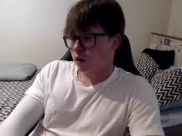 Your_Boyfriend123 June 30, 2026 Chaturbate stream image
