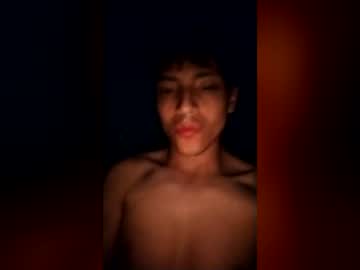 0opacrew1111 June 30, 2026 Chaturbate stream image