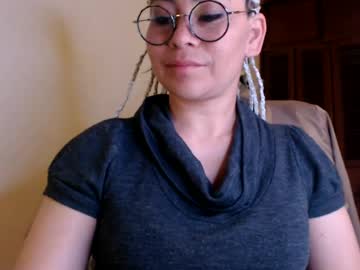 Adan_Romanoff June 30, 2026 Chaturbate stream image