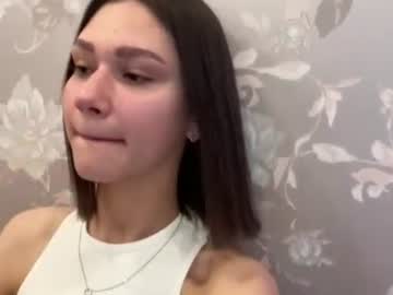 Alysastuddiford June 30, 2026 Chaturbate stream image