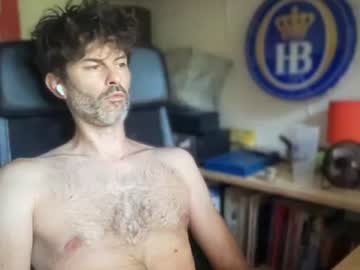 Benjdean June 30, 2026 Chaturbate stream image