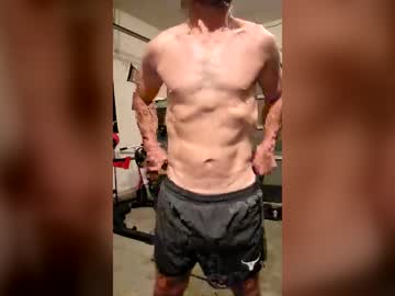 Buckwildbrad37 June 30, 2026 Chaturbate stream image