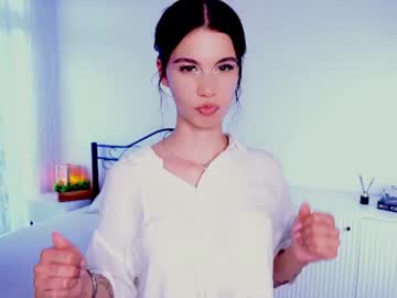 Carlotavillifana June 30, 2026 Chaturbate stream image