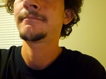 Caseygirthgood June 30, 2026 Chaturbate stream image