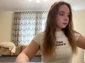 Clarasweet_ June 30, 2026 Chaturbate stream image