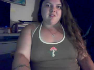 Crystalizzzee June 30, 2026 Chaturbate stream image