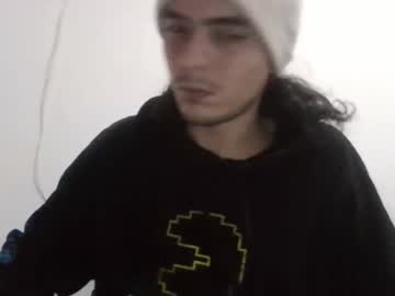 Danielhot17 June 30, 2026 Chaturbate stream image