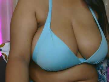 Dolly_2 June 30, 2026 Chaturbate stream image