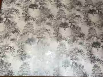 Eldir420 June 30, 2026 Chaturbate stream image