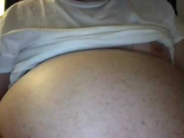 Jackjwest June 30, 2026 Chaturbate stream image