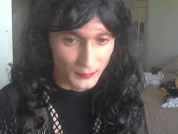 Jane_Cd June 30, 2026 Chaturbate stream image