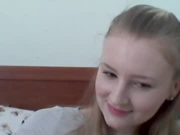 Lolaglamour_ June 30, 2026 Chaturbate stream image