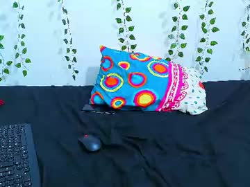 Mr_Sadsax June 30, 2026 Chaturbate stream image