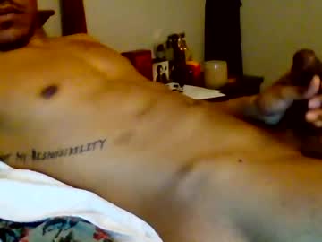 Mw20174844 June 30, 2026 Chaturbate stream image