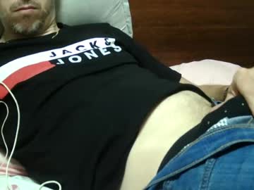 Nfr934 June 30, 2026 Chaturbate stream image