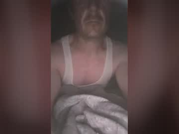 Piercejack352 June 30, 2026 Chaturbate stream image
