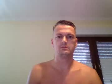 Piercingsxxx June 30, 2026 Chaturbate stream image