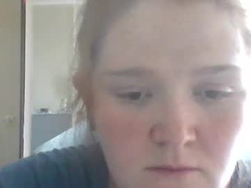 Polli_Z June 30, 2026 Chaturbate stream image
