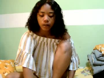 Stellah2555 June 30, 2026 Chaturbate stream image