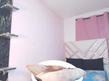 Vera_03 June 30, 2026 Chaturbate stream image