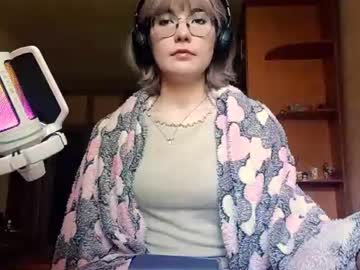 Wenonashreeves June 30, 2026 Chaturbate stream image