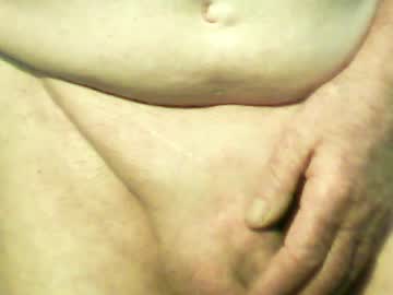 Wolcol80 June 30, 2026 Chaturbate stream image