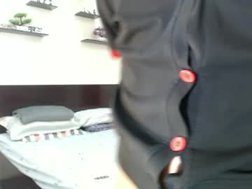 Xlovely_Destinyx June 30, 2026 Chaturbate stream image