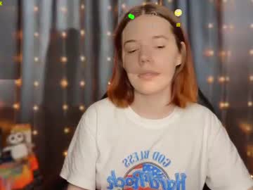 Alice__Madness June 30, 2026 Chaturbate stream image