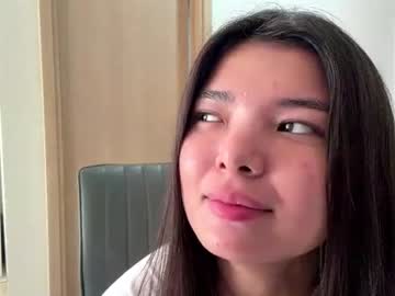 Deliaarnett June 30, 2026 Chaturbate stream image