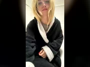 Jademonroe0522 June 30, 2026 Chaturbate stream image