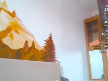 Jes_Lollipop June 30, 2026 Chaturbate stream image