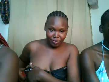 Kinky_Kelly1 June 30, 2026 Chaturbate stream image