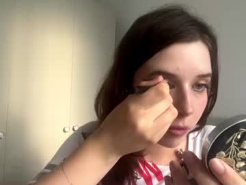 Laurenmcghee June 30, 2026 Chaturbate stream image
