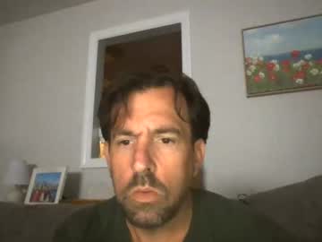 Luv2likslit611455 June 30, 2026 Chaturbate stream image