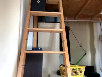Mario_Gasm June 30, 2026 Chaturbate stream image