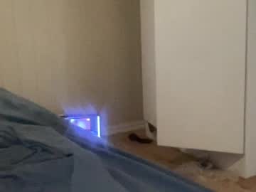 Naugthy_Ts_Sara June 30, 2026 Chaturbate stream image
