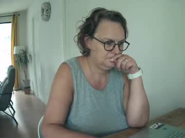 Snoeske June 30, 2026 Chaturbate stream image