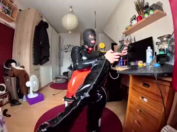 Steffaniemoosbach June 30, 2026 Chaturbate stream image